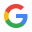 mymaps.google.com site icon
